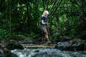 BIB: 
                            <button type="button" onclick="openModal(26249179)" class="btn btn-primary btn-sm float-right btn-popup" data-toggle="modal" data-target=".modal-high-quality">
                        <i class="fas fa-shopping-cart"></i> Add to Cart
                    </button>
                                            <button type="button" onclick="isThisMe(26249179, true)" class="btn btn-success btn-sm float-right btn-popup btn-isme hidden" data-toggle="tooltip" data-placement="bottom" title="นี่คือรูปของคุณใช่ไหม คลิกที่นี่เพื่อเอาเข้าอัลบั้ม">
                        <i class="fas fa-plus"></i> Add to album
                    </button>
                    <button type="button" onclick="isThisMe(26249179, false)" class="btn btn-warning btn-sm float-right btn-popup btn-isnotme hidden">
                        <i class="fas fa-ban"></i> Remove from album
                    </button>